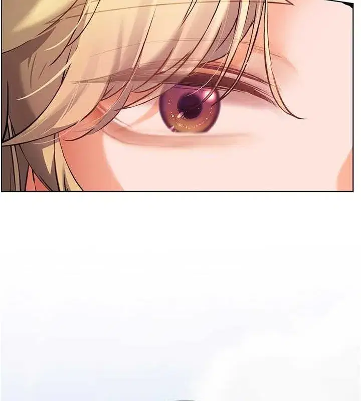 第42話-步入大淫魔甜蜜陷阱