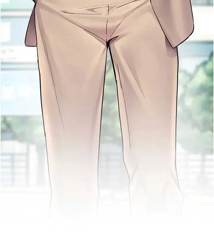 第42話-步入大淫魔甜蜜陷阱