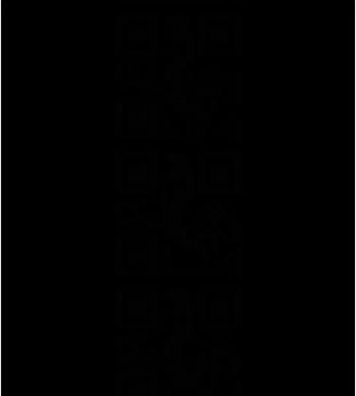 第42話-步入大淫魔甜蜜陷阱