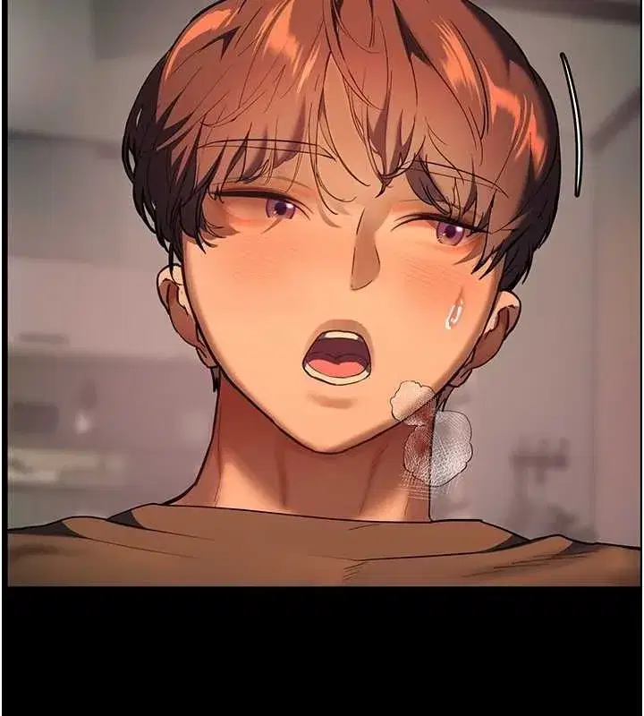 第42話-步入大淫魔甜蜜陷阱