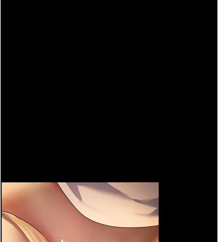 第42話-步入大淫魔甜蜜陷阱