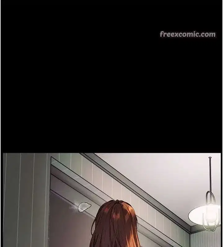 第42話-步入大淫魔甜蜜陷阱