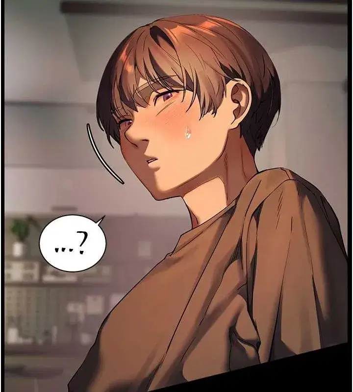 第42話-步入大淫魔甜蜜陷阱