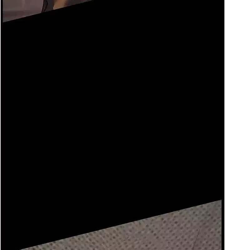 第42話-步入大淫魔甜蜜陷阱