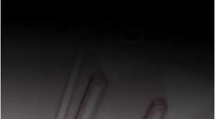 第42話-步入大淫魔甜蜜陷阱