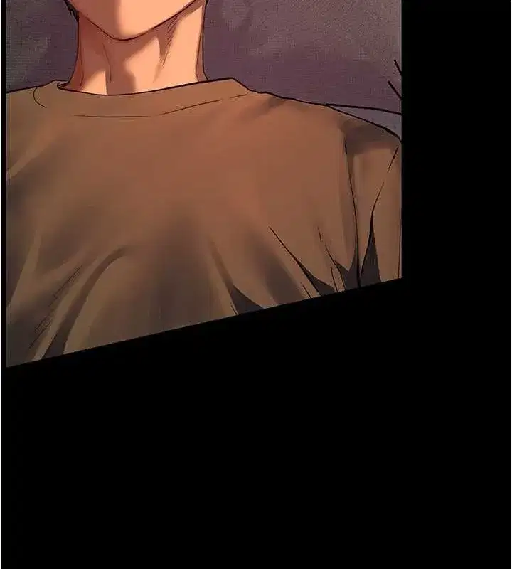 第42話-步入大淫魔甜蜜陷阱