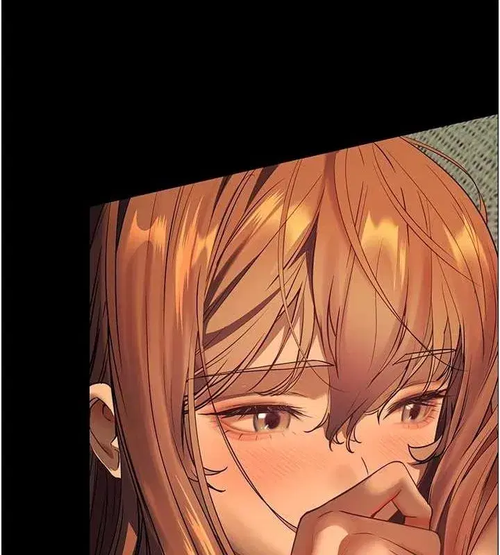 第42話-步入大淫魔甜蜜陷阱