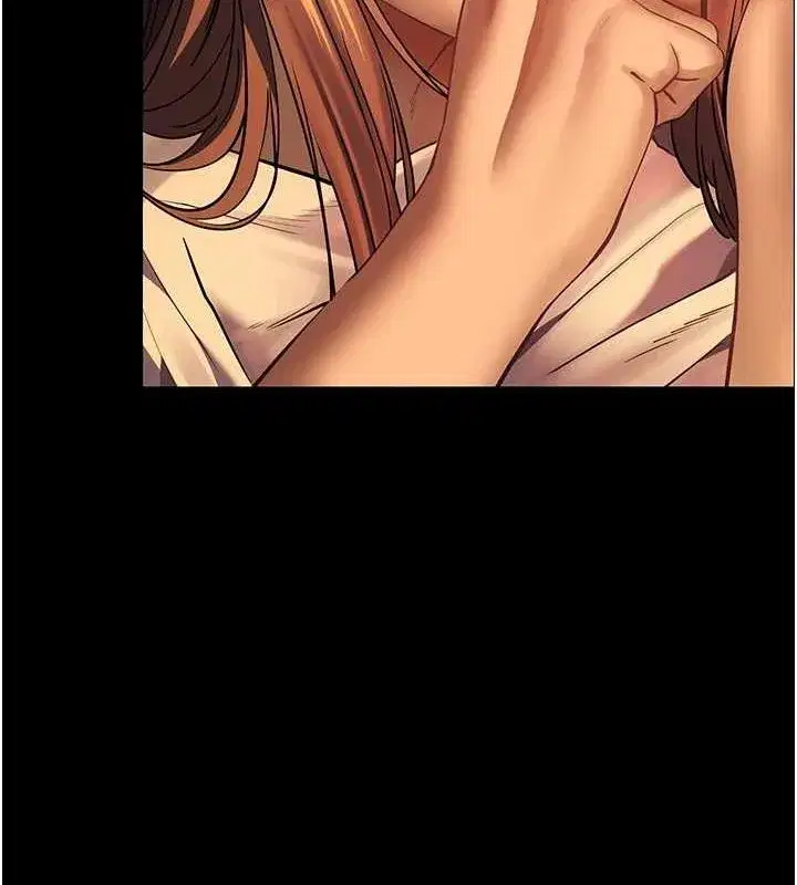 第42話-步入大淫魔甜蜜陷阱