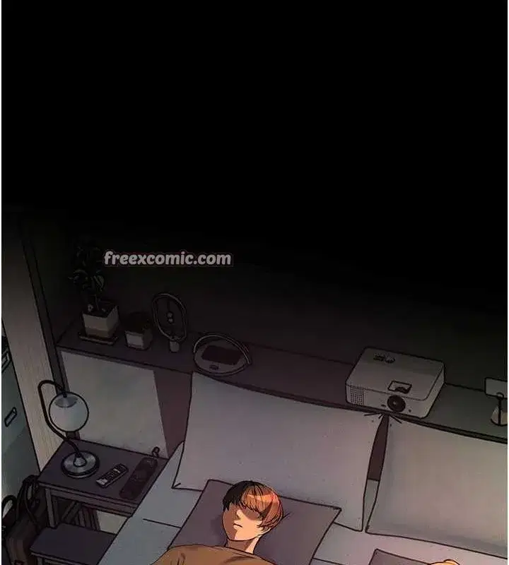 第42話-步入大淫魔甜蜜陷阱