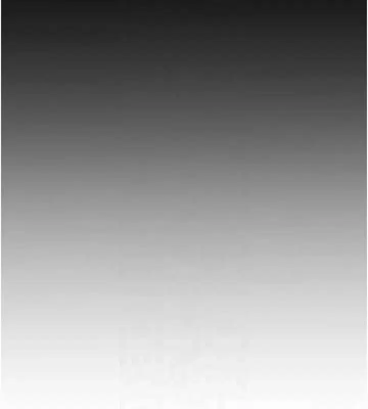 第42話-步入大淫魔甜蜜陷阱