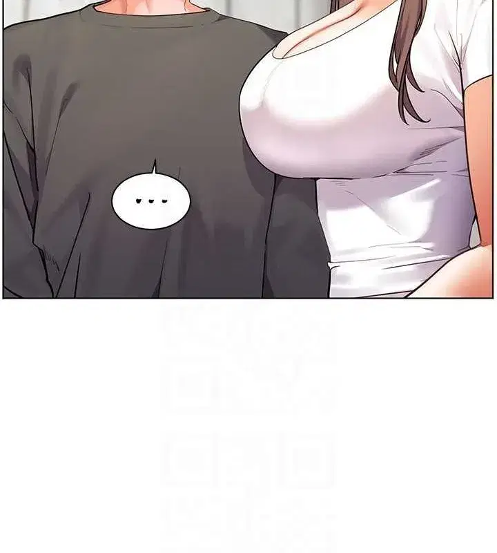 第42話-步入大淫魔甜蜜陷阱