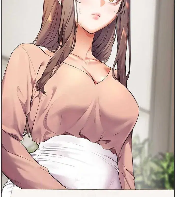 第43話-滾燙的金色誘惑