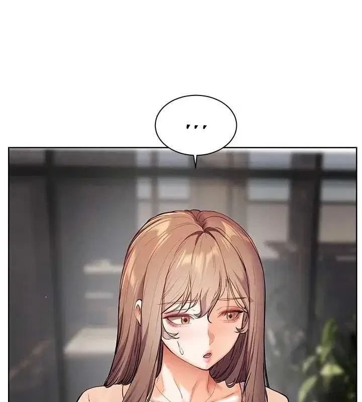 第43話-滾燙的金色誘惑