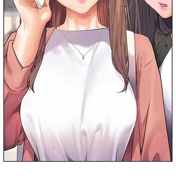 第43話-滾燙的金色誘惑