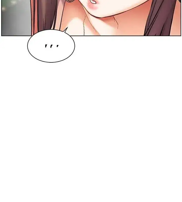 第43話-滾燙的金色誘惑