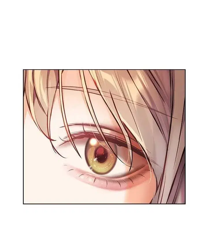 第43話-滾燙的金色誘惑