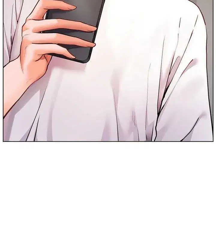 第43話-滾燙的金色誘惑