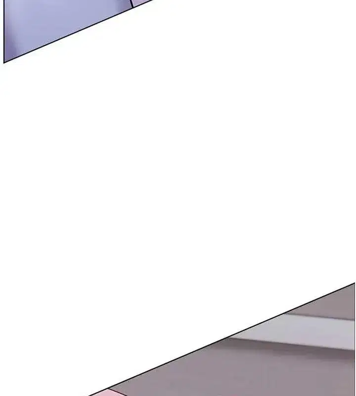 第43話-滾燙的金色誘惑