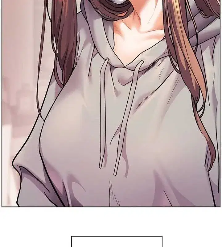 第43話-滾燙的金色誘惑