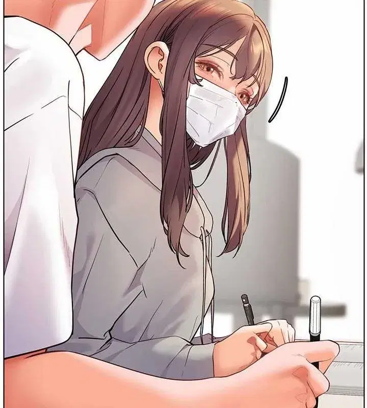 第43話-滾燙的金色誘惑