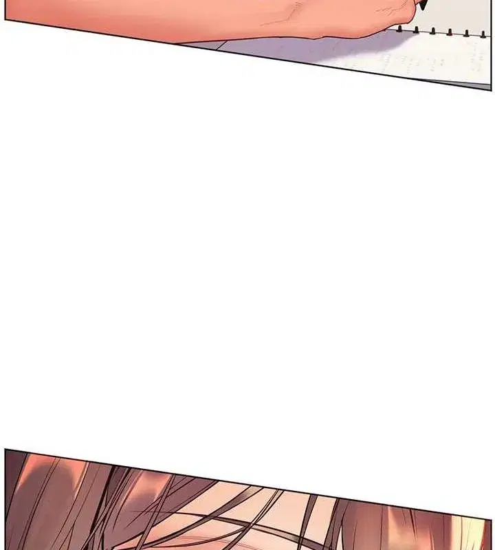 第43話-滾燙的金色誘惑