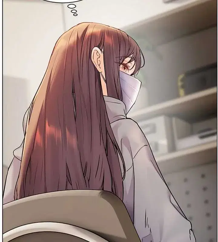 第43話-滾燙的金色誘惑