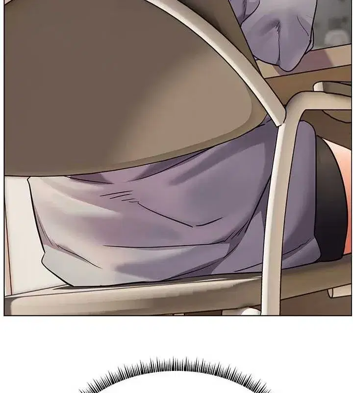 第43話-滾燙的金色誘惑