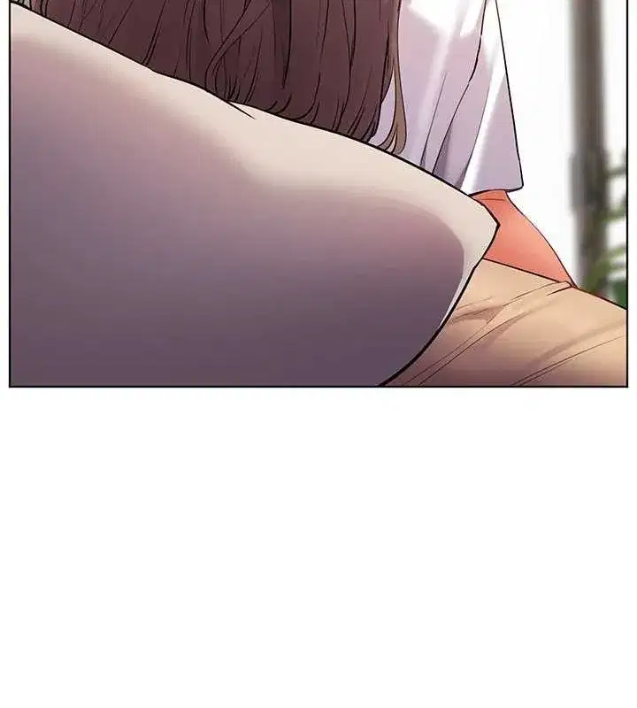 第43話-滾燙的金色誘惑