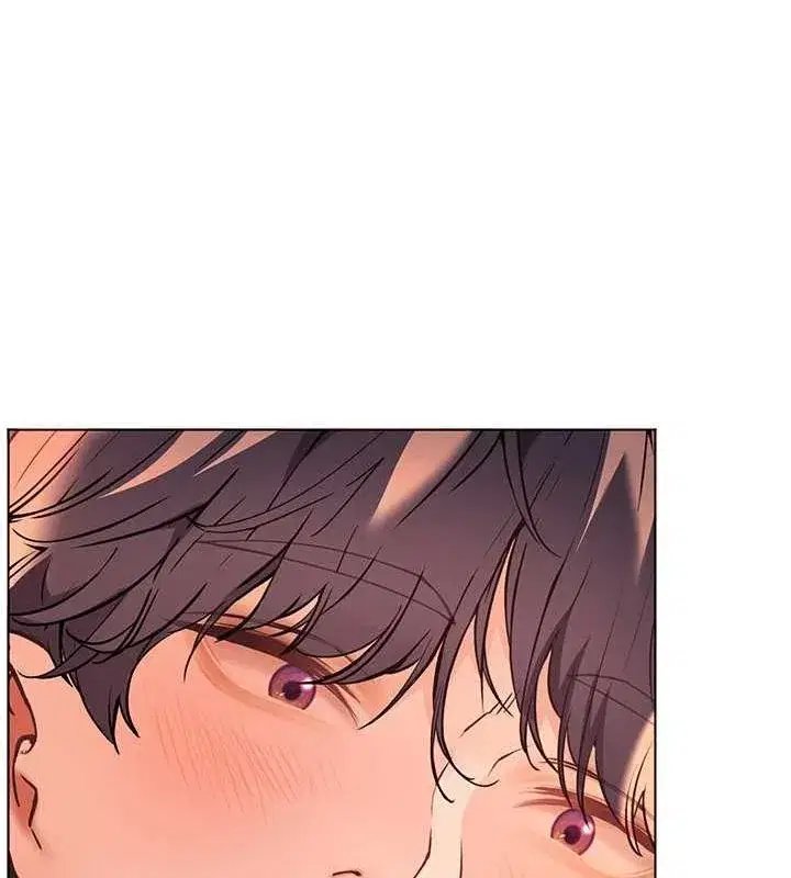 第43話-滾燙的金色誘惑