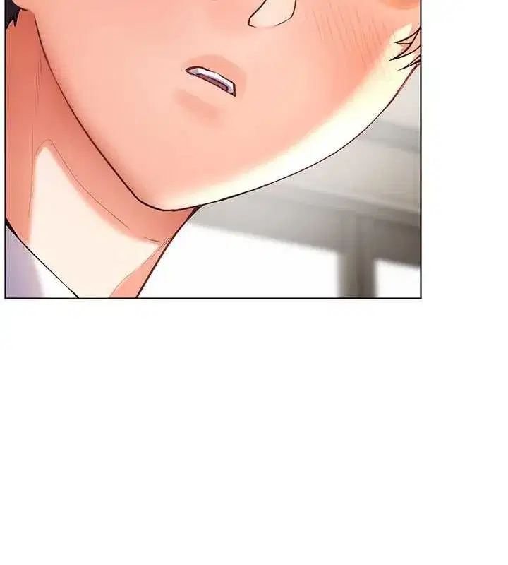 第43話-滾燙的金色誘惑