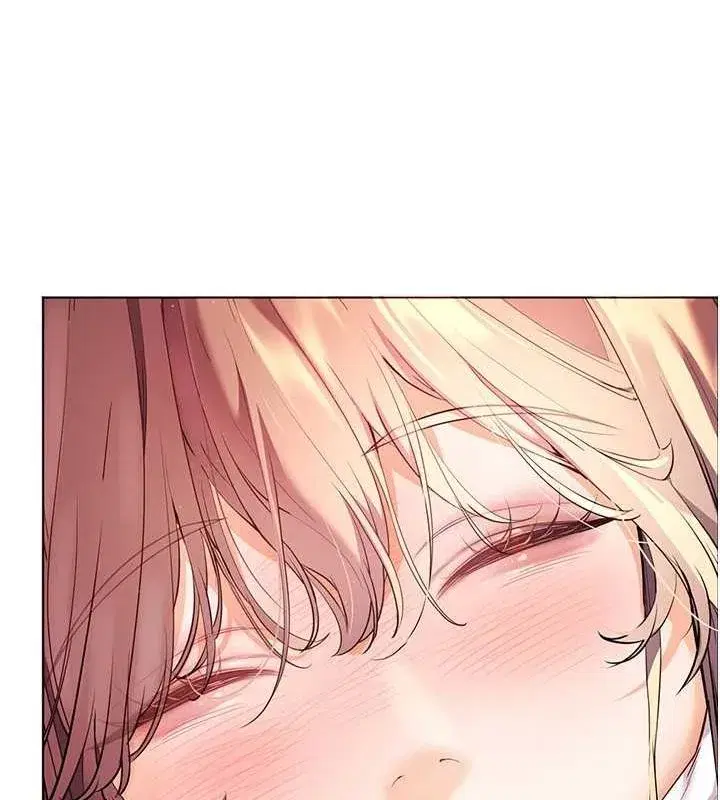 第43話-滾燙的金色誘惑