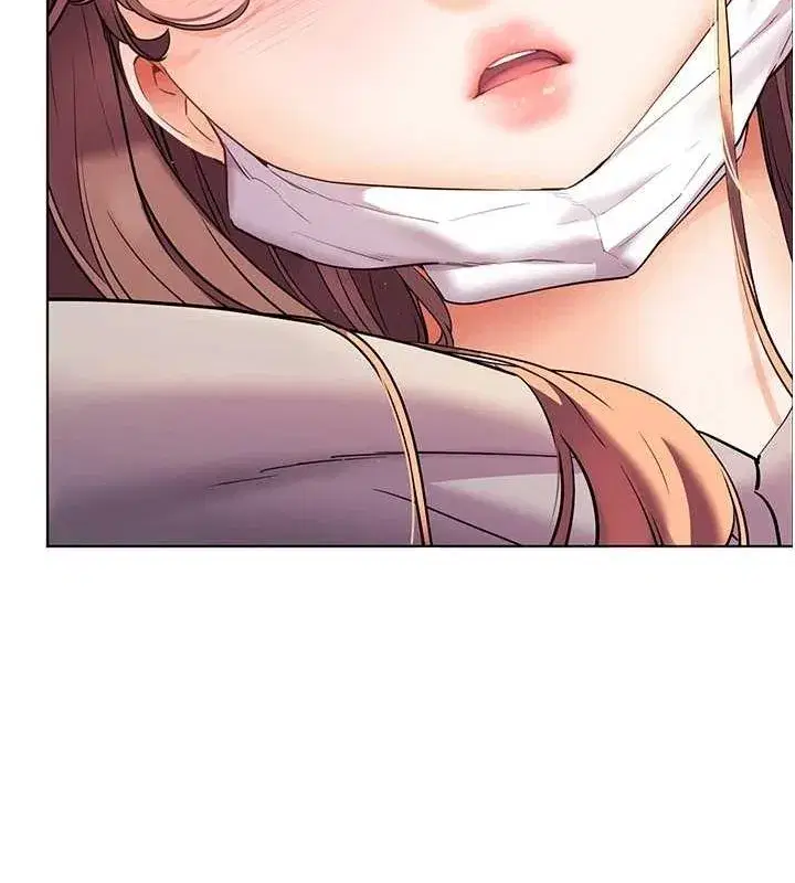 第43話-滾燙的金色誘惑