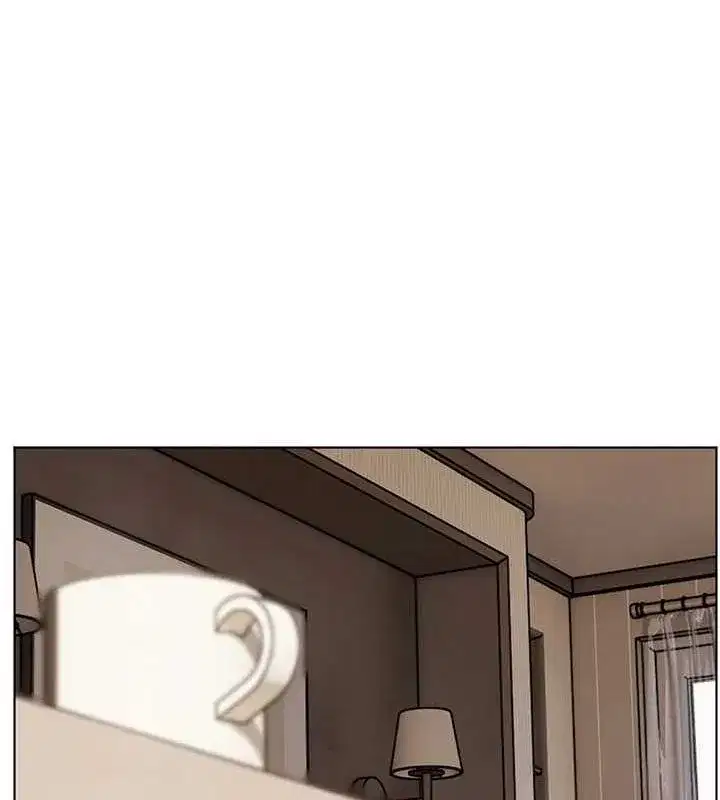 第43話-滾燙的金色誘惑