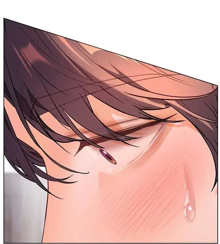 第43話-滾燙的金色誘惑