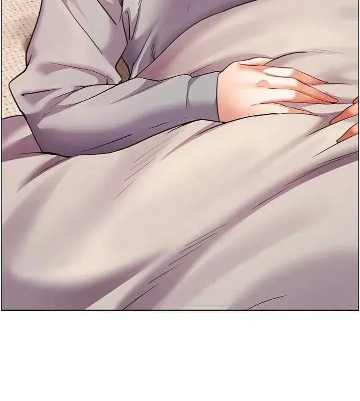 第43話-滾燙的金色誘惑