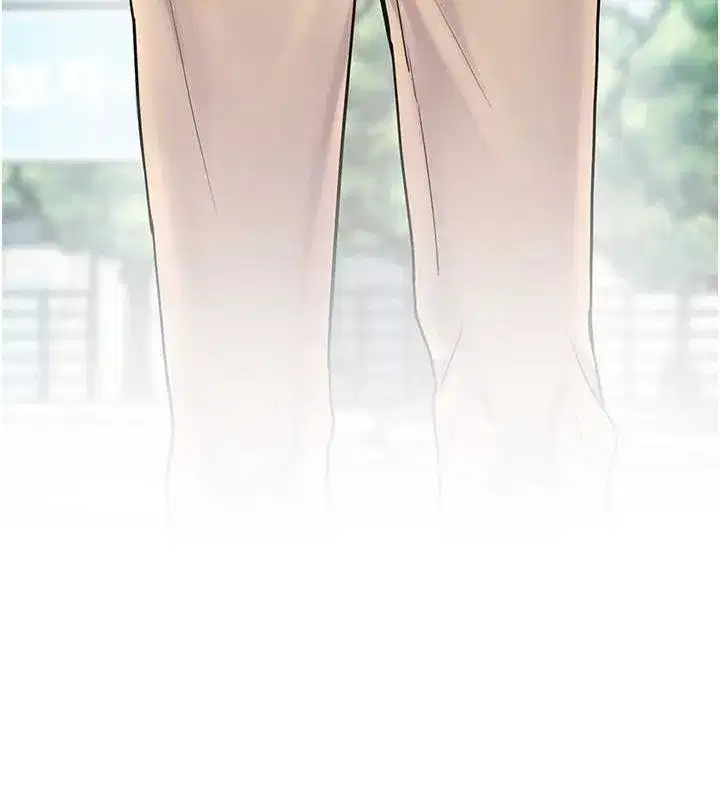 第43話-滾燙的金色誘惑