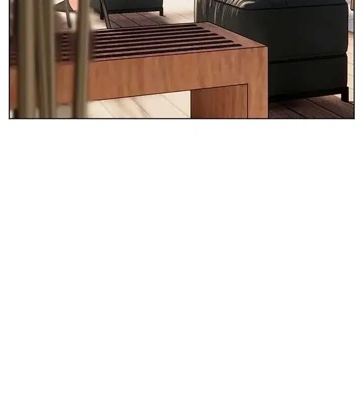 第43話-滾燙的金色誘惑