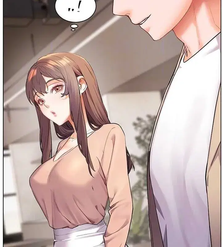 第43話-滾燙的金色誘惑