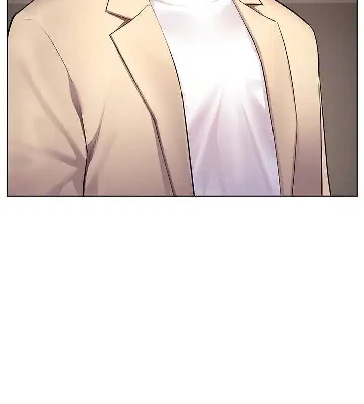 第43話-滾燙的金色誘惑