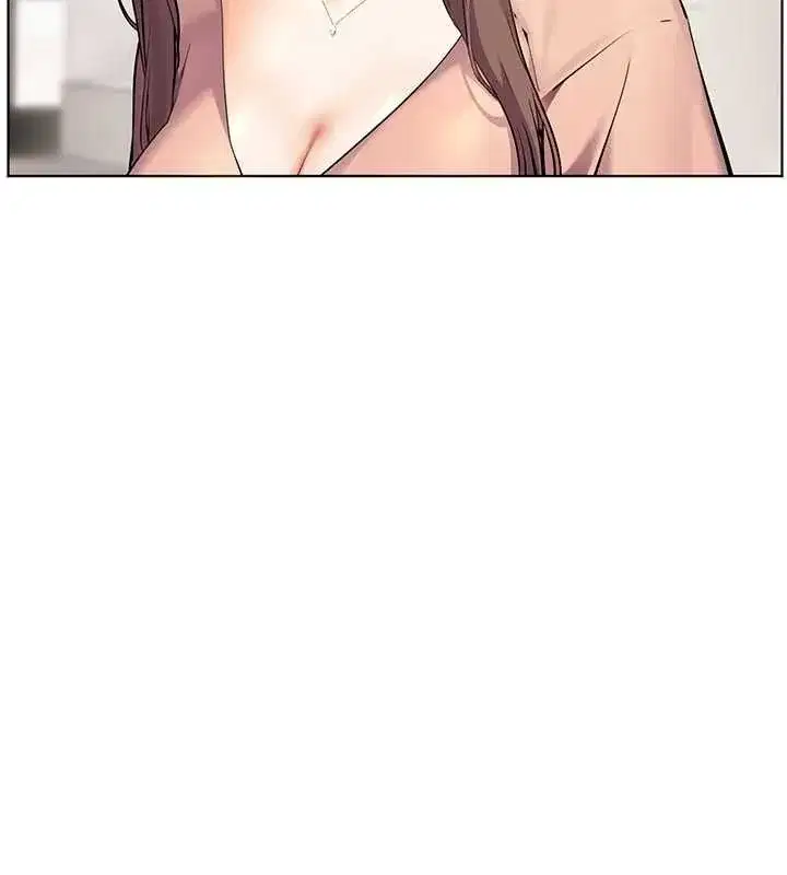 第43話-滾燙的金色誘惑