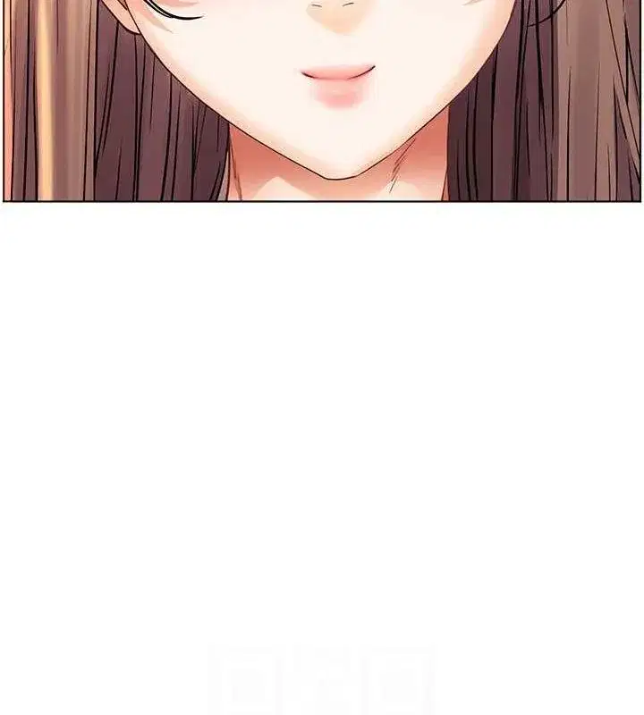 第43話-滾燙的金色誘惑