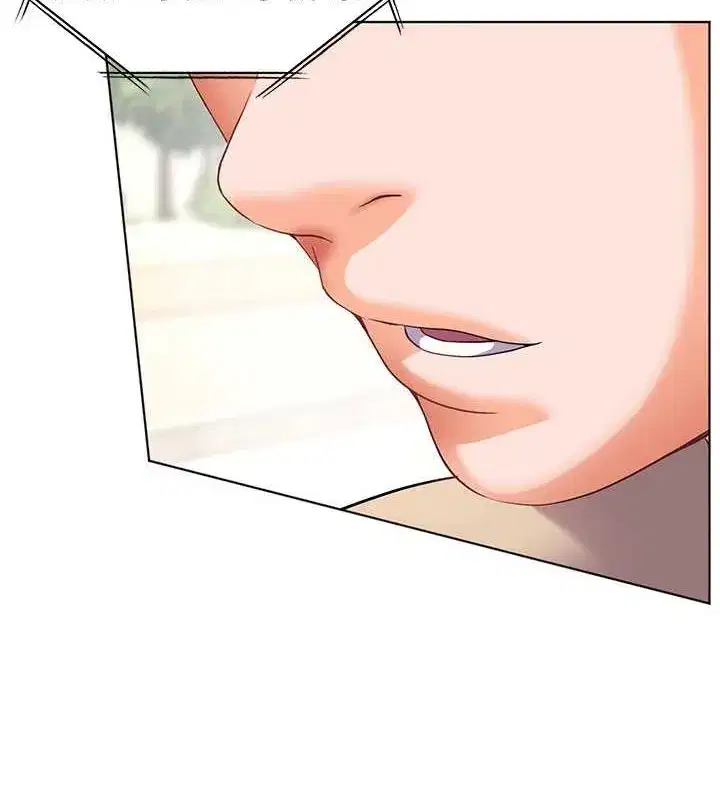 第43話-滾燙的金色誘惑