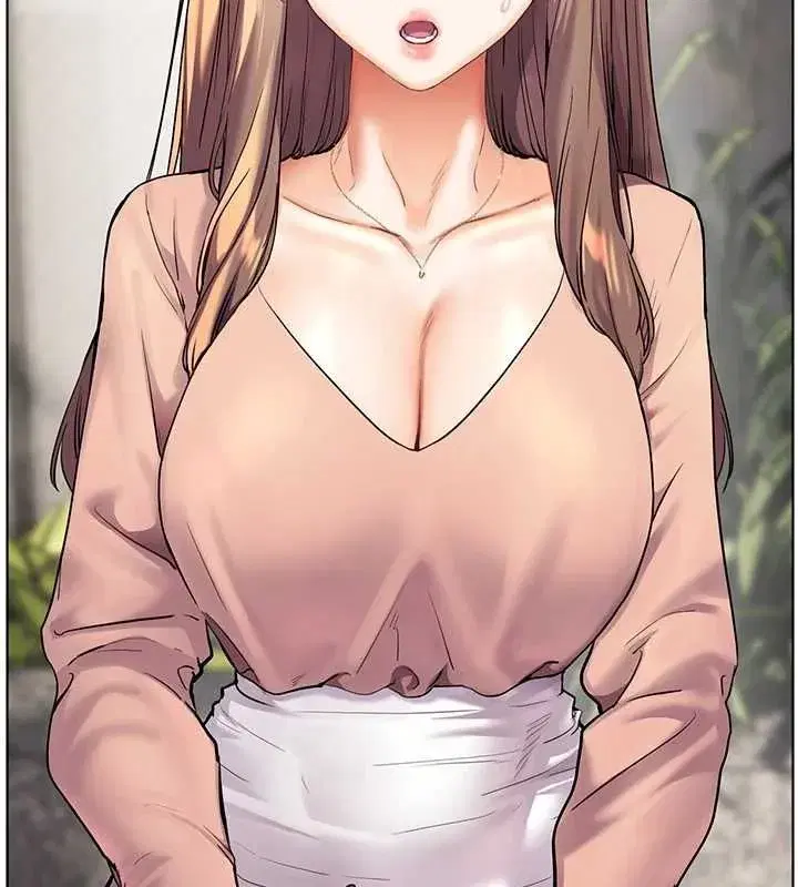 第43話-滾燙的金色誘惑