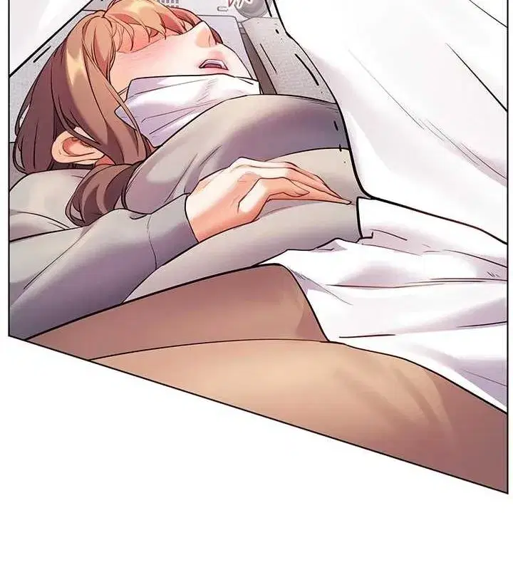 第44話-成功拿下帶血美鮑