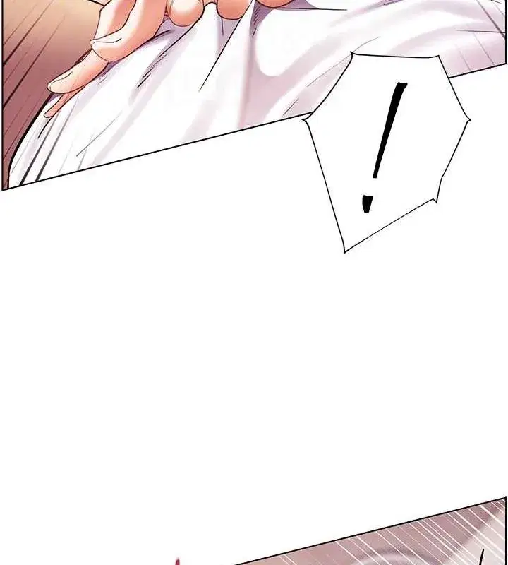 第44話-成功拿下帶血美鮑