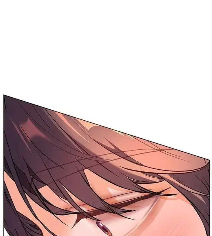 第44話-成功拿下帶血美鮑