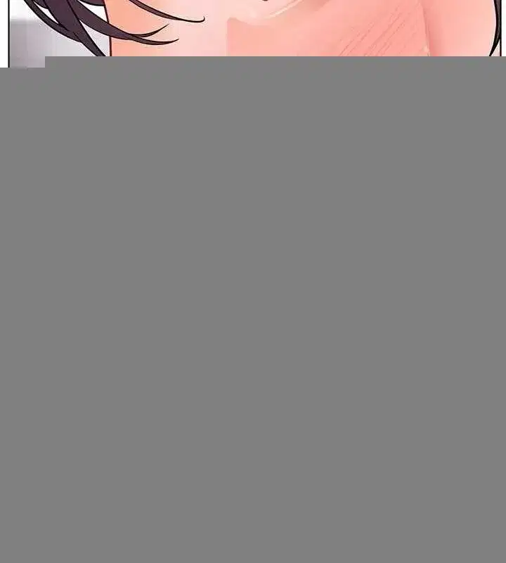 第44話-成功拿下帶血美鮑