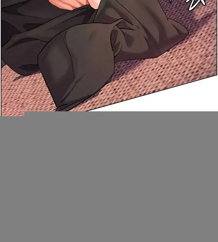 第44話-成功拿下帶血美鮑