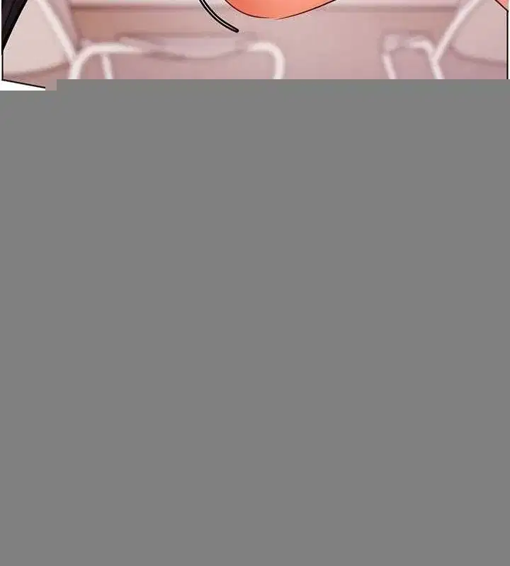 第44話-成功拿下帶血美鮑