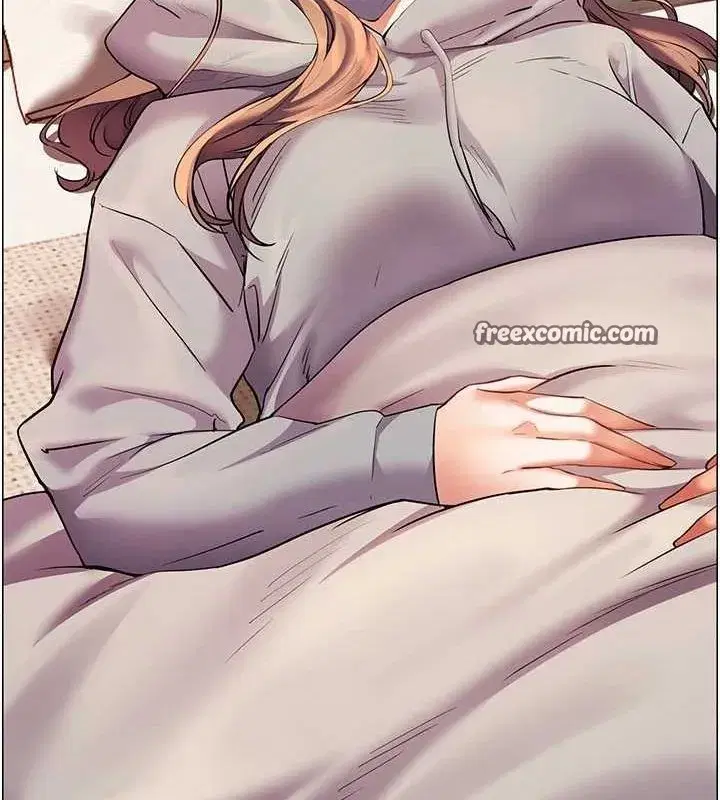 第44話-成功拿下帶血美鮑